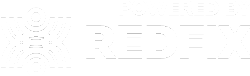 Powered by RedFix