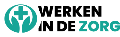 Ikwilwerkenindezorg.nl